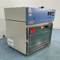Thermo Scientific Forma Environmental Chamber image 0